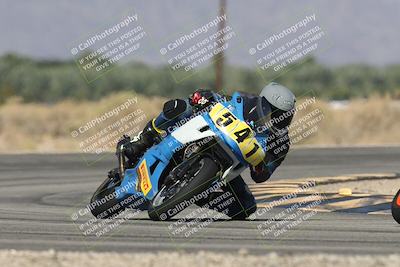 media/Oct-13-2025-Moto Forza (Mon) [[a66d839500]]/2-A Group/Session 3 (Turn 16)/